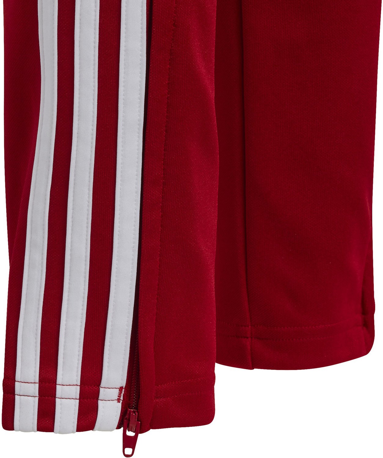 adidas Boys' Tiro24 Soccer Pants - view number 5