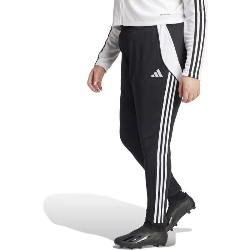 Adidas Women's Tiro… - image