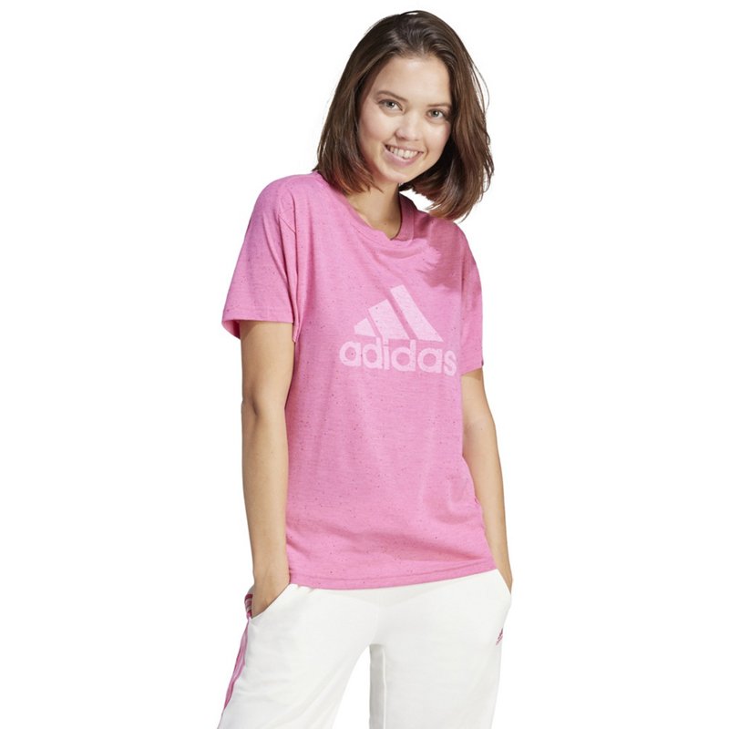 Adidas Women's Winn… - image