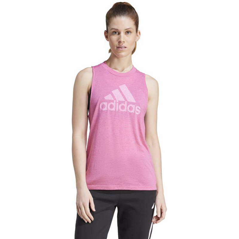 Adidas Women's Winn… - image