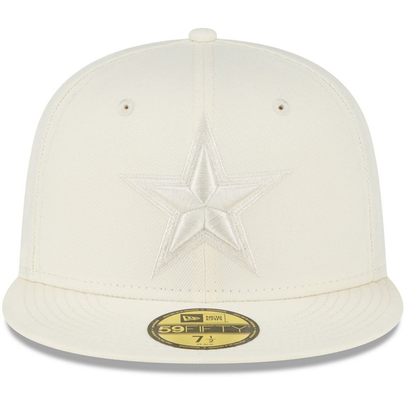 New Era Dallas Cowb… - image
