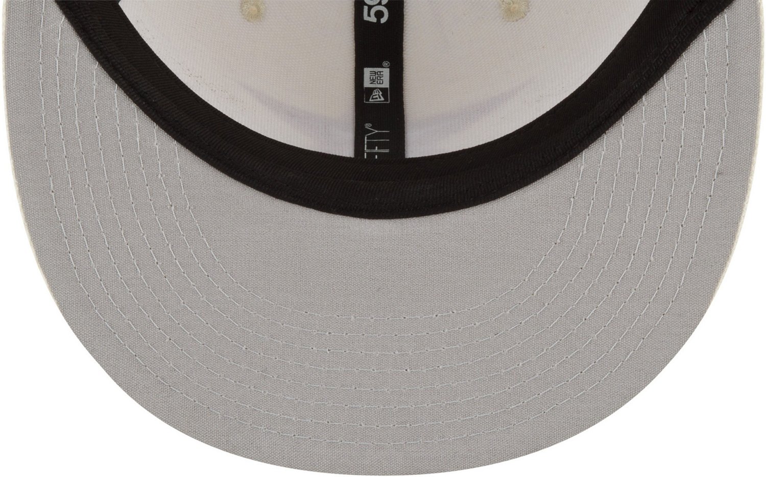 New Era Dallas Cowboys 59FIFTY Cap - view number 6
