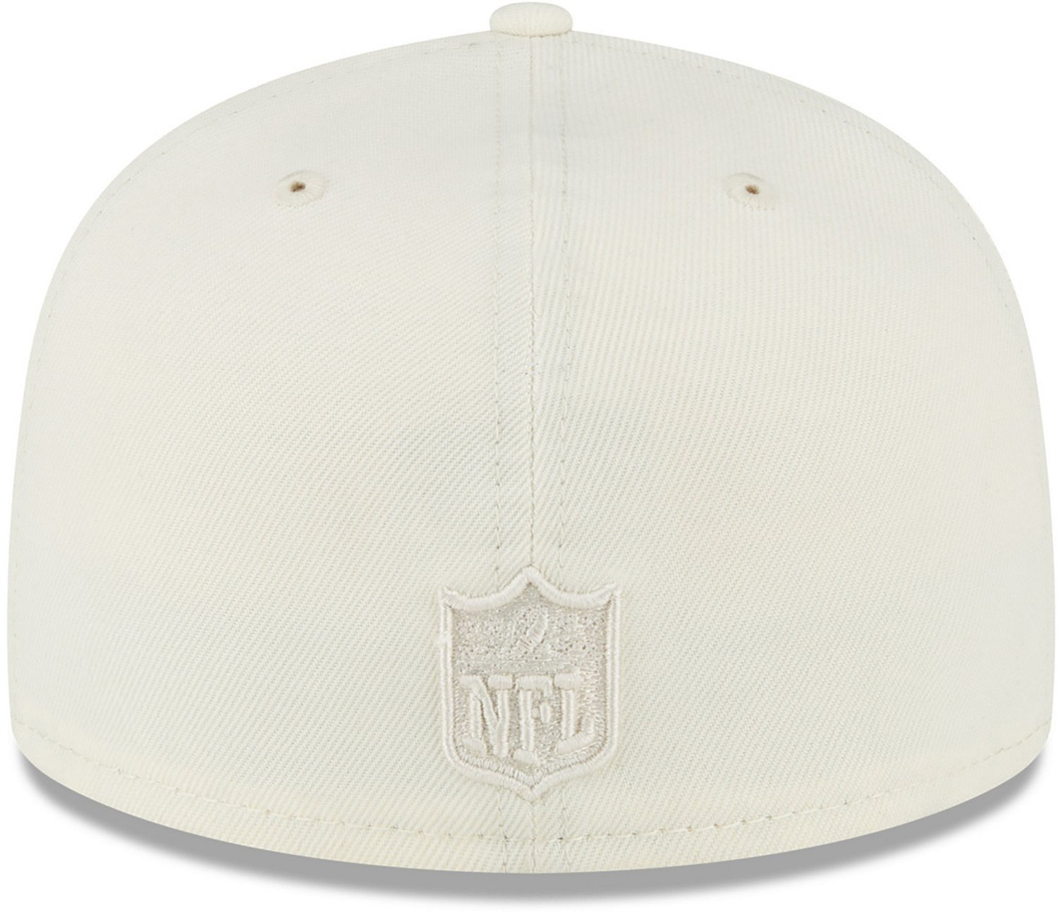 New Era Dallas Cowboys 59FIFTY Cap - view number 7