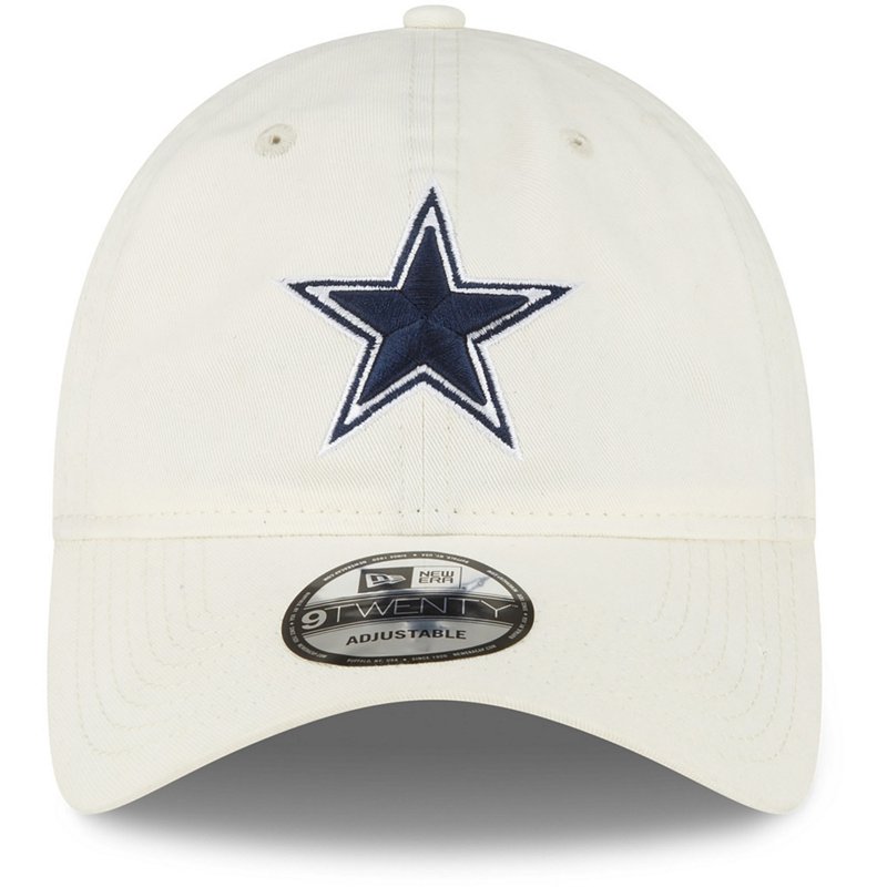 New Era Dallas Cowb… - image
