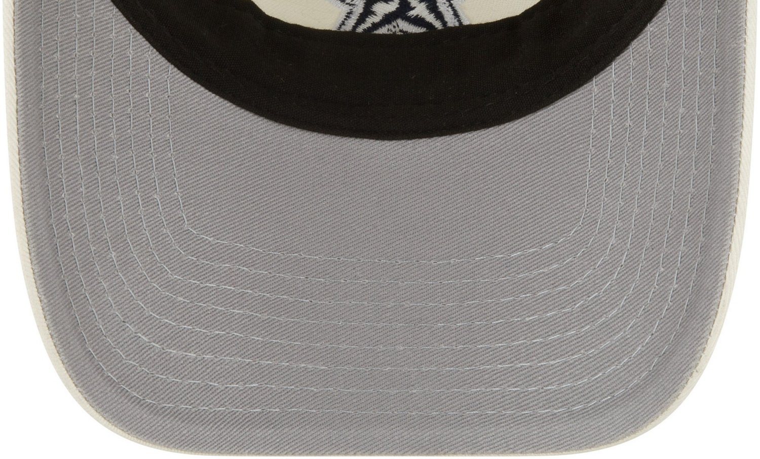 New Era Dallas Cowboys Core Classic 2.0 9TWENTY Cap - view number 6