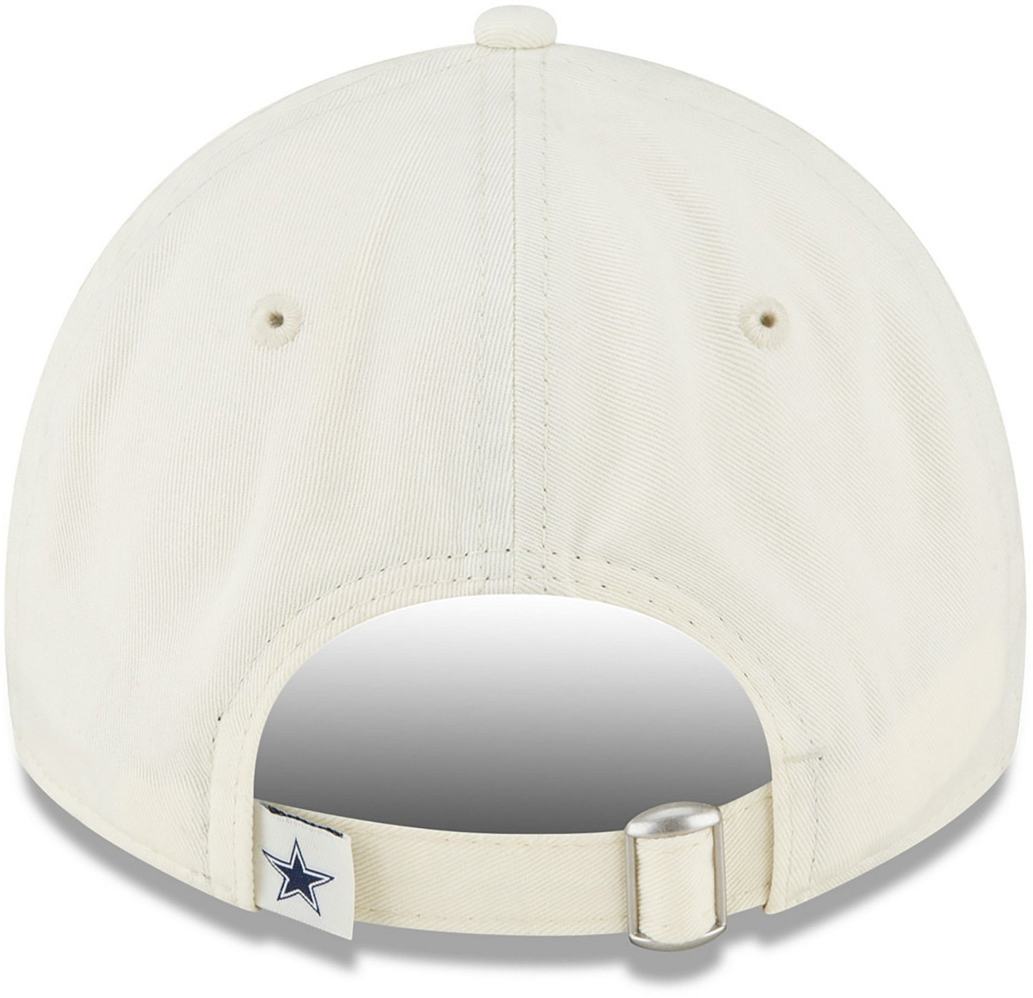 New Era Dallas Cowboys Core Classic 2.0 9TWENTY Cap - view number 7