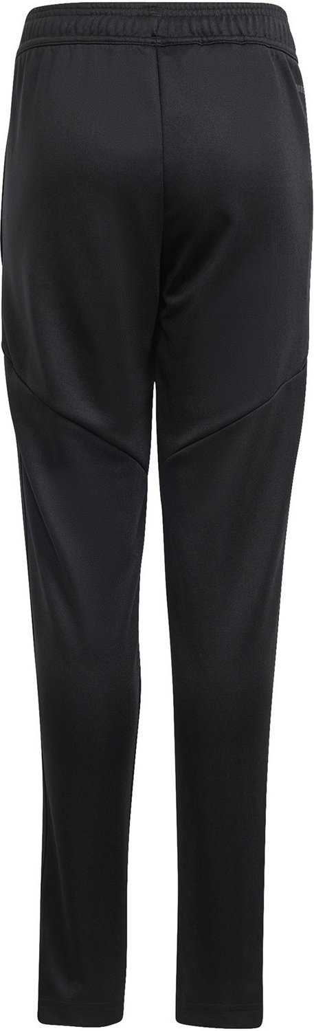 adidas Boys' Tiro24 Soccer Pants - view number 2
