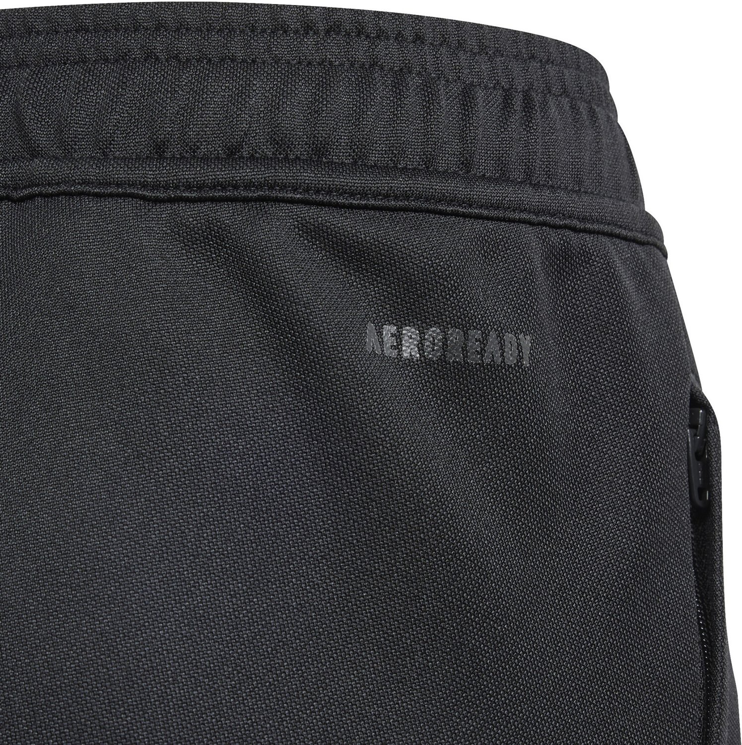 adidas Boys' Tiro24 Soccer Pants - view number 4