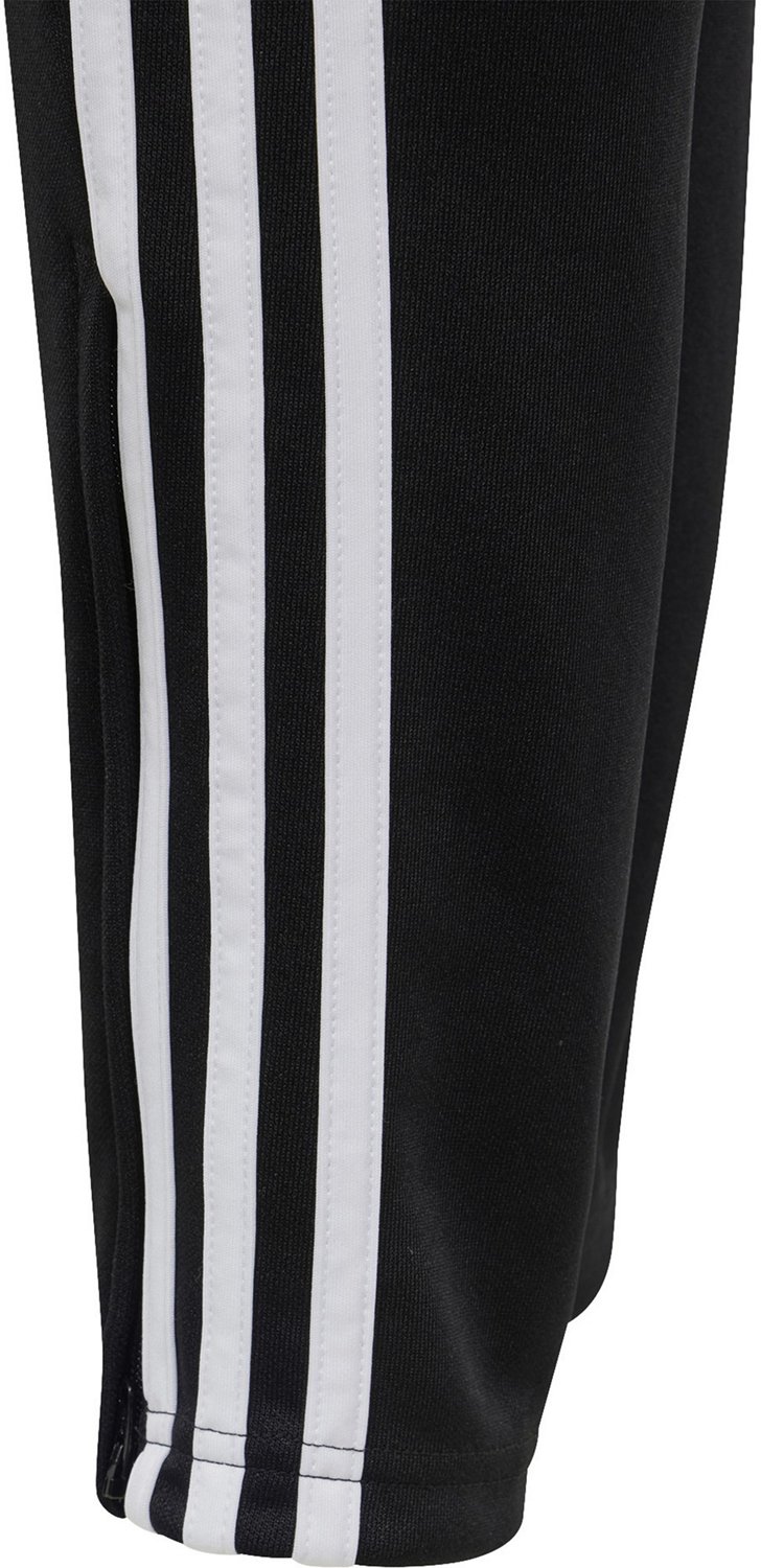 adidas Boys' Tiro24 Soccer Pants - view number 5