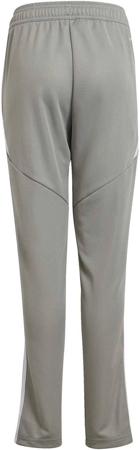 adidas Boys' Tiro24 Soccer Pants - view number 2