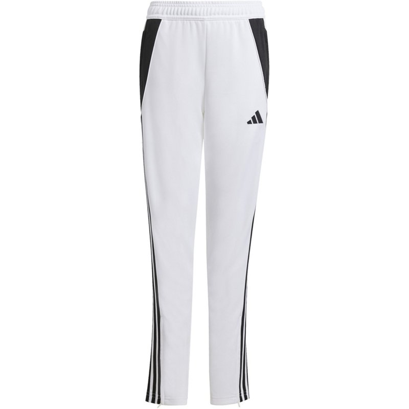 Adidas Boys' Tiro24… - image