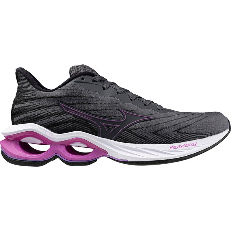 Mizuno Women's Wave… - image