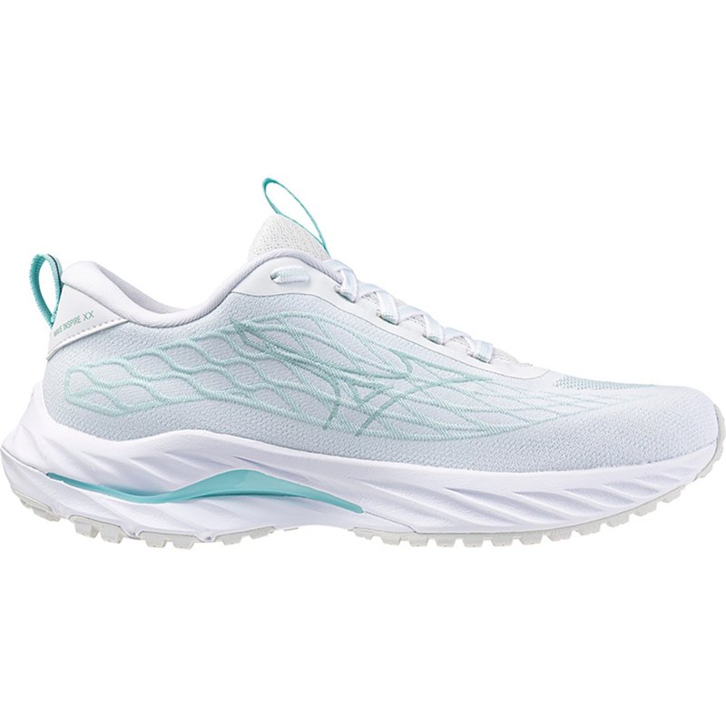Mizuno Women's Wave… - image