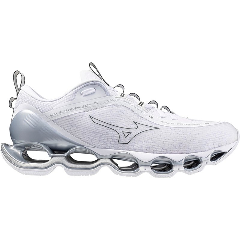 Mizuno Women's Wave… - image