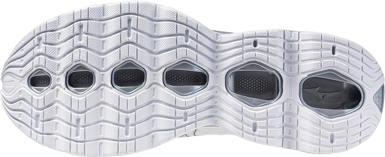 Mizuno Women's Wave Prophecy 13 Running Shoes - view number 5