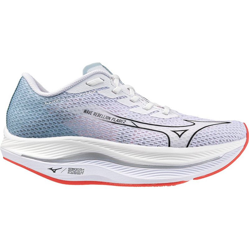 Mizuno Women's Wave… - image