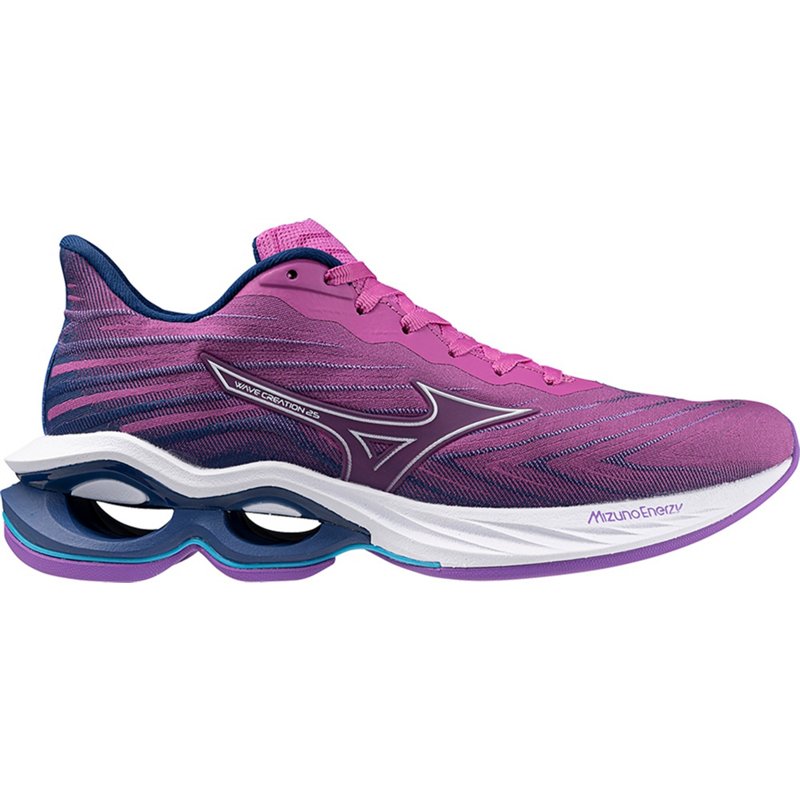 Mizuno Women's Wave… - image