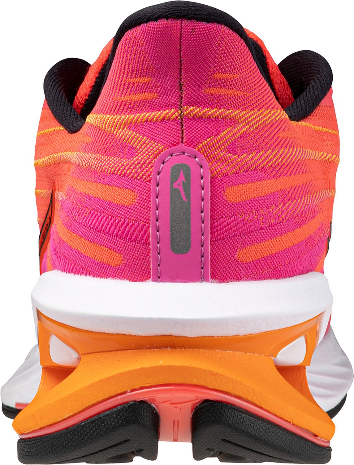 Mizuno Women's Wave Creation 25 SSW Running Shoes - view number 3