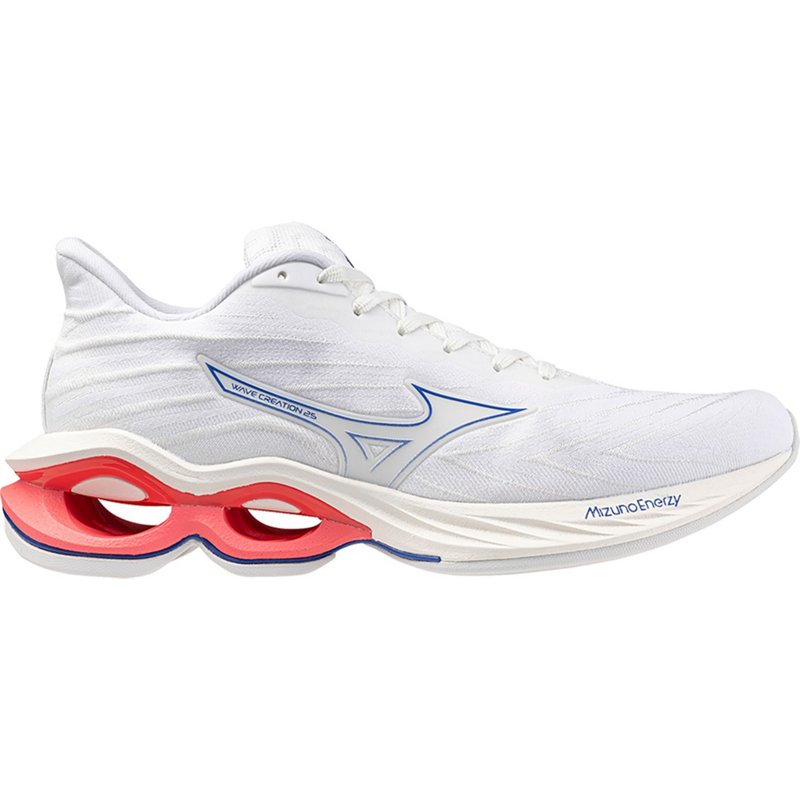 Mizuno Women's Wave… - image