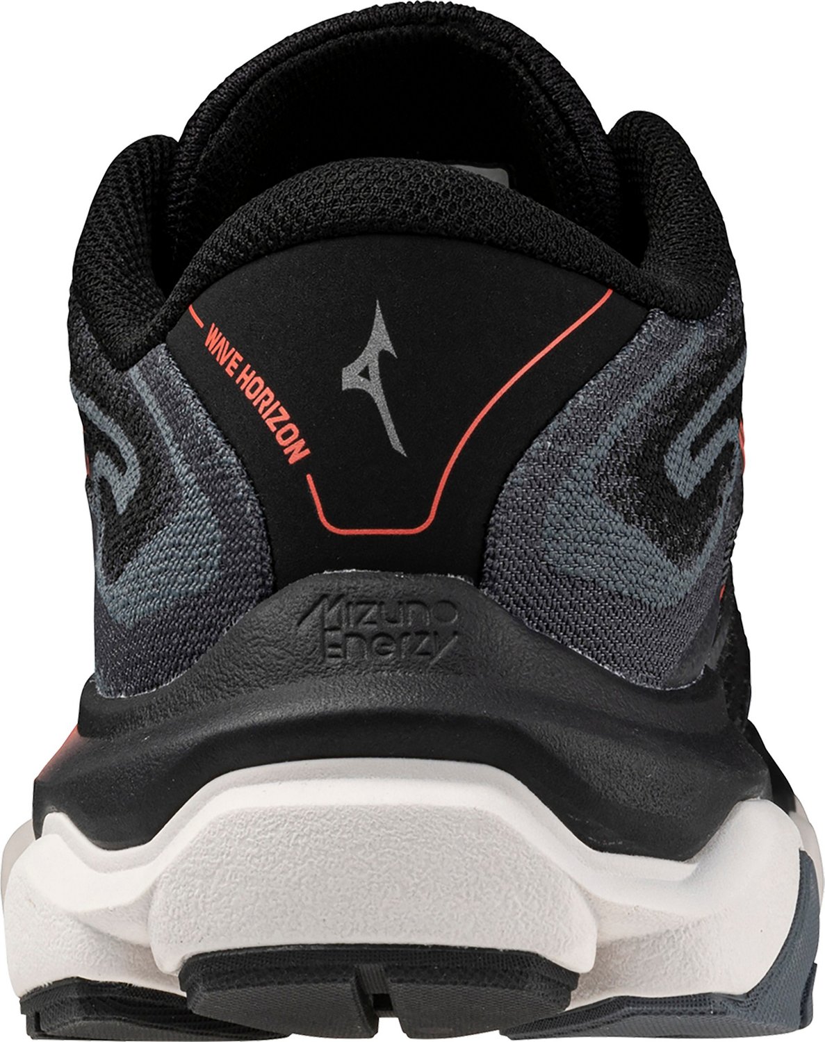 Mizuno Women's Wave Horizon 7 Running Shoes - view number 6