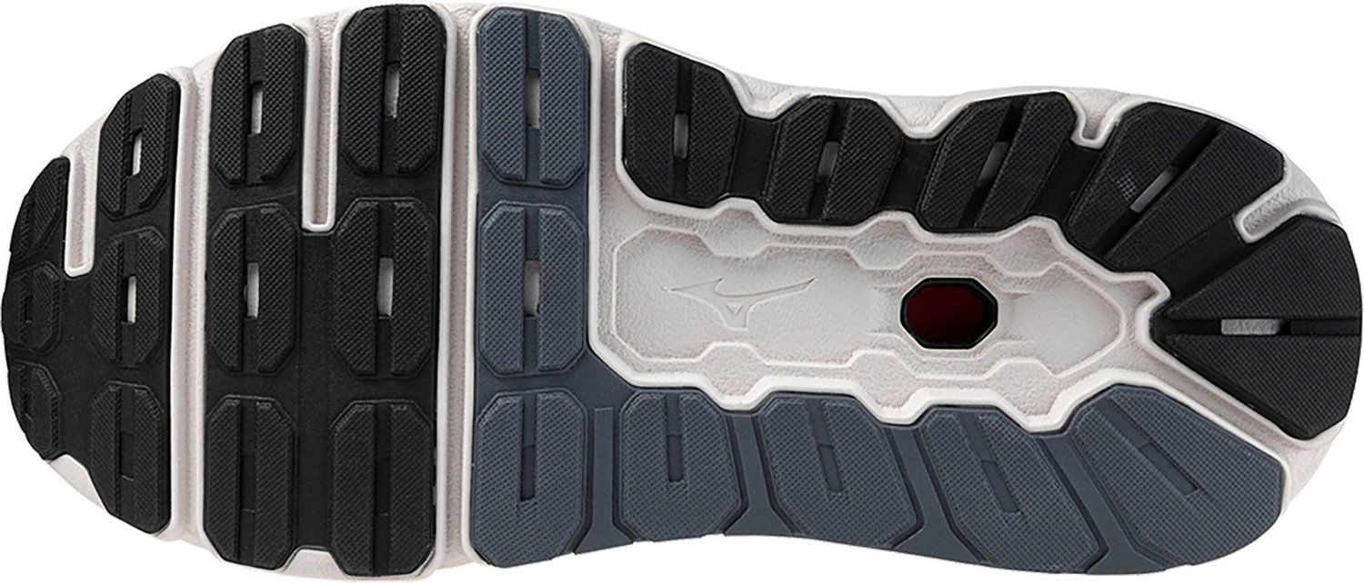 Mizuno Women's Wave Horizon 7 Running Shoes