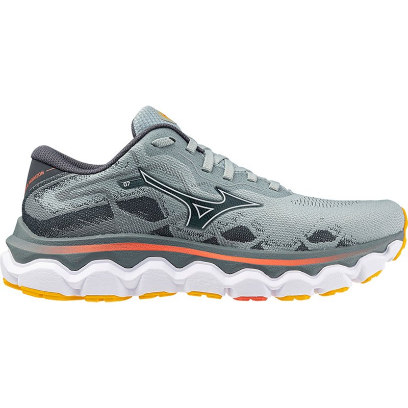 Mizuno Women's Wave… - image