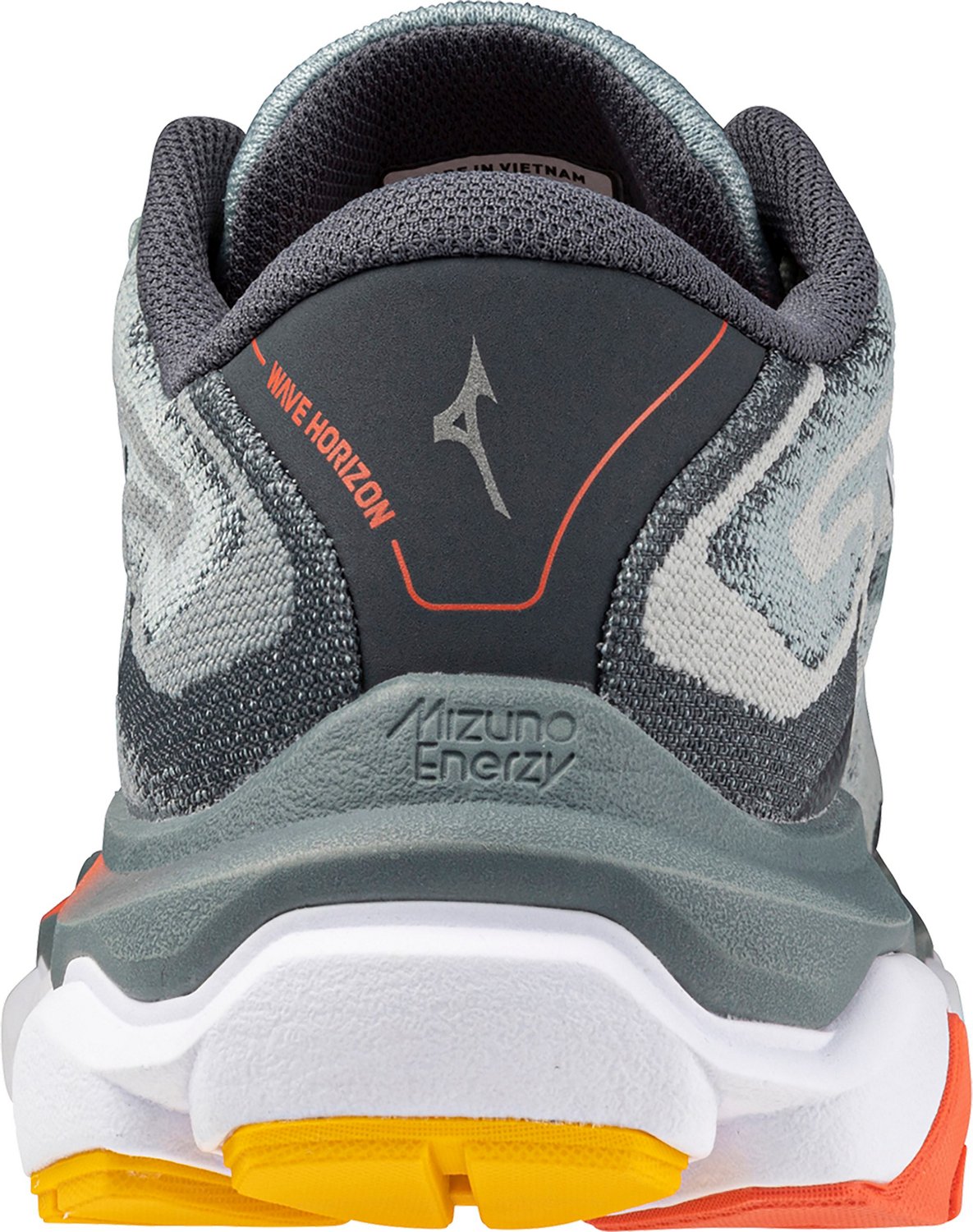 Mizuno Women's Wave Horizon 7 Running Shoes - view number 6