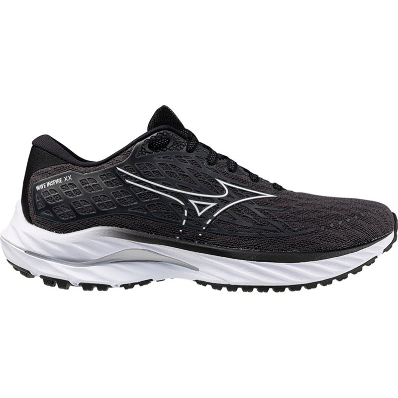 Mizuno Women's Wave… - image