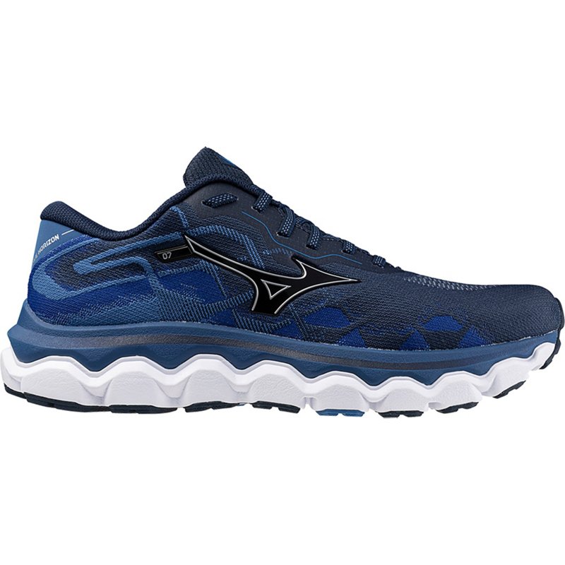 Mizuno Men's Wave H… - image