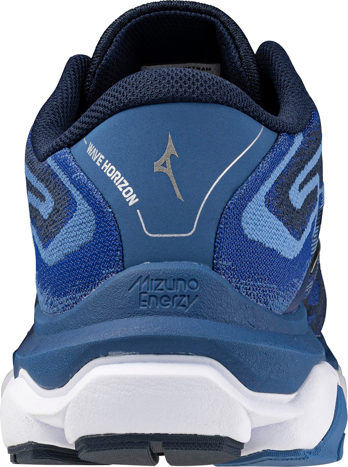 Mizuno Men's Wave Horizon 7 Running Shoes - view number 6
