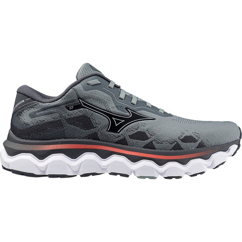 Mizuno Men's Wave H… - image