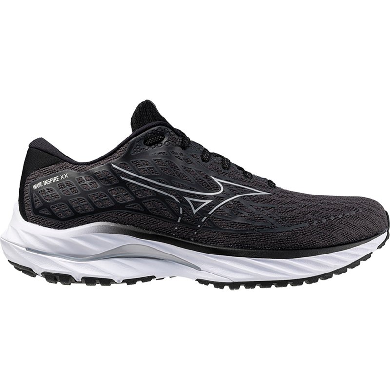 Mizuno Men's Wave I… - image