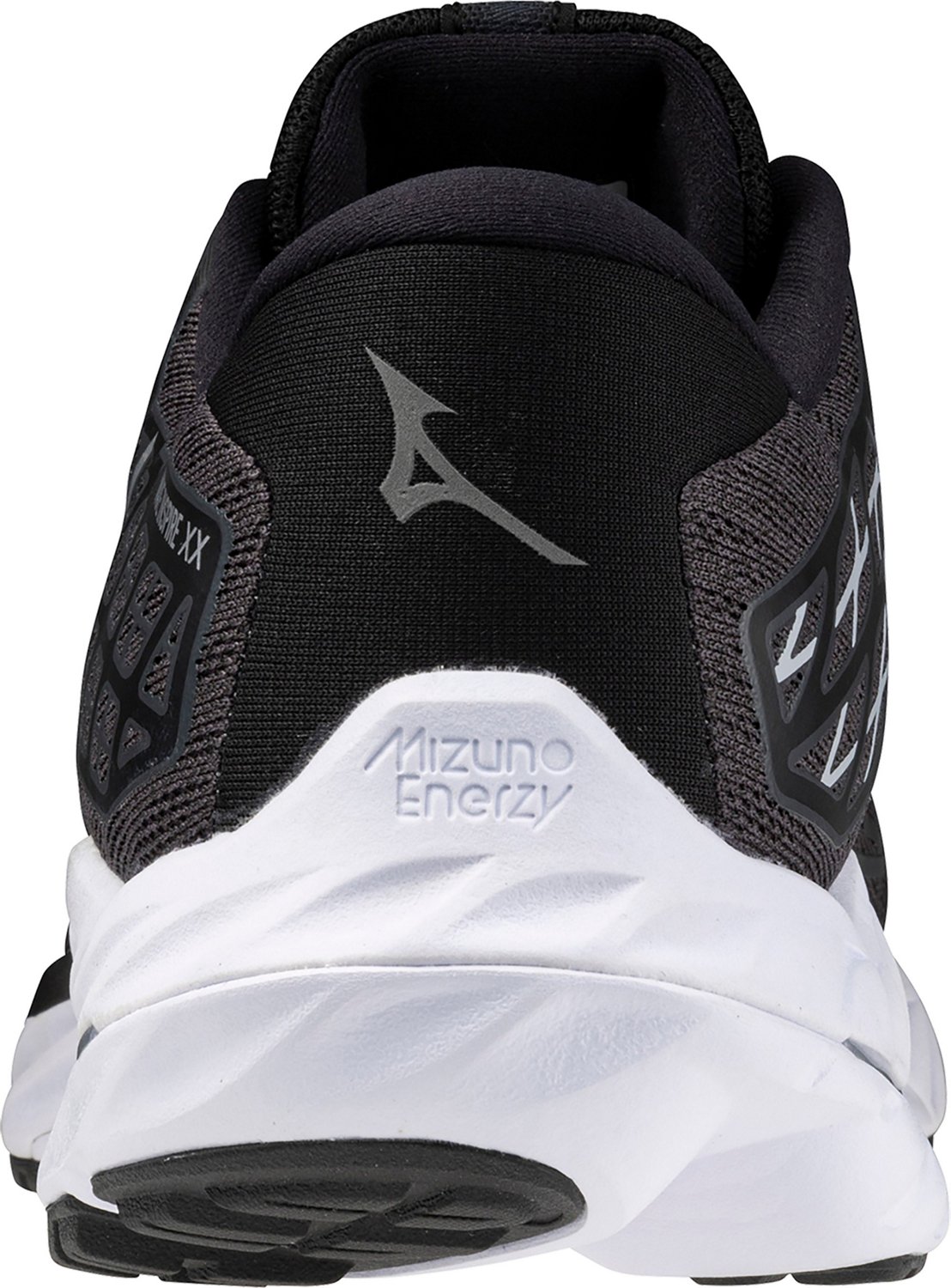 Mizuno Men's Wave Inspire 20 Running Shoes - view number 6