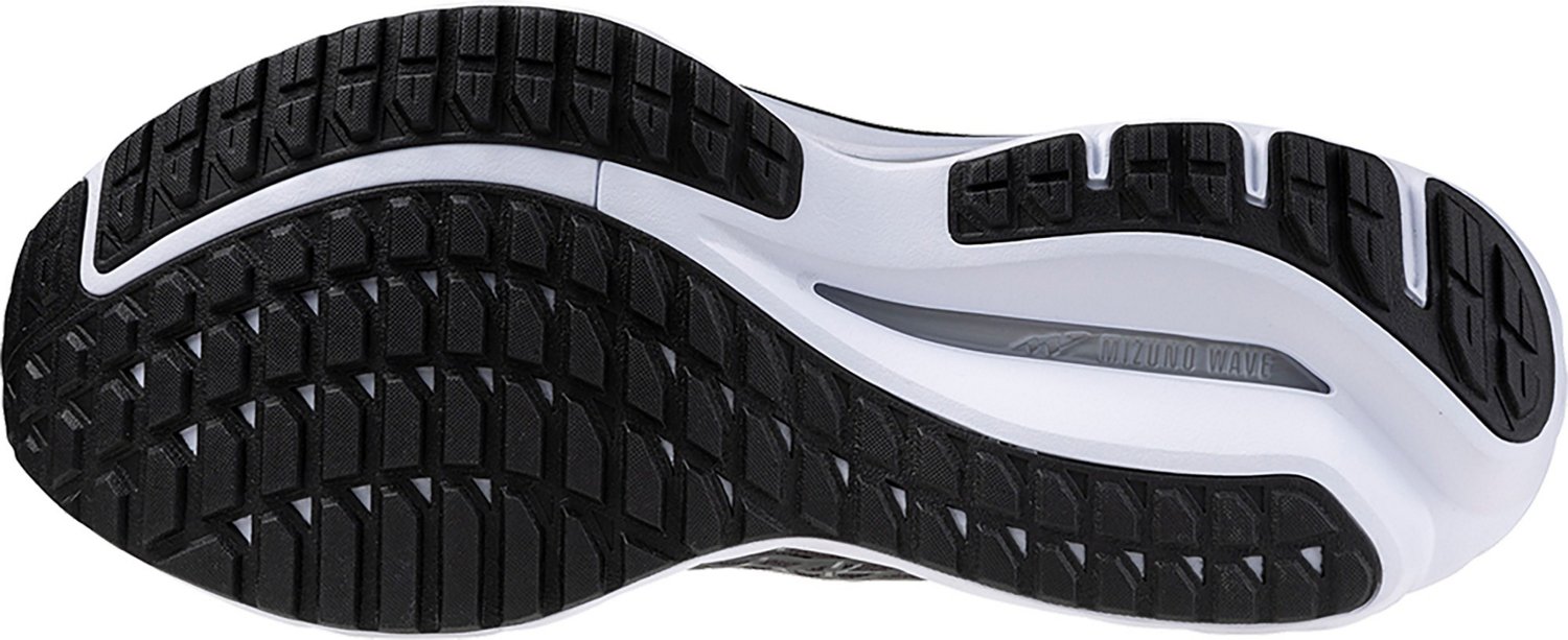 Mizuno Men's Wave Inspire 20 Running Shoes - view number 8