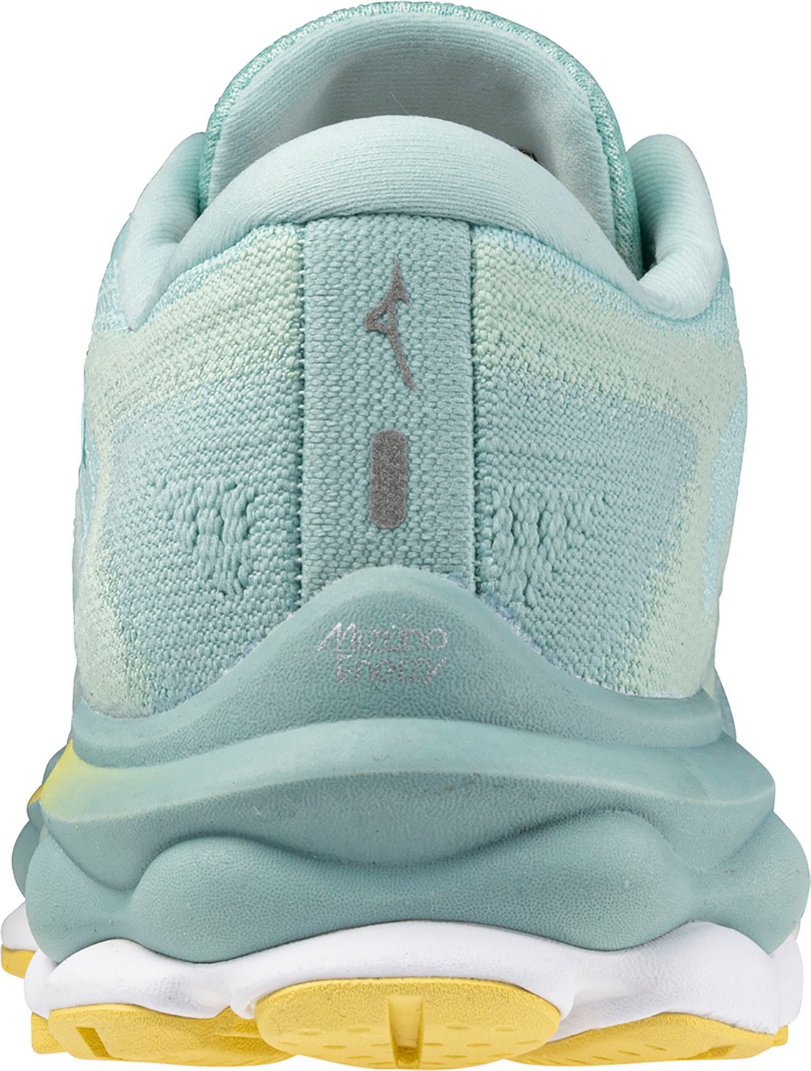 Mizuno Women's Wave Sky 7 Running Shoes - view number 6