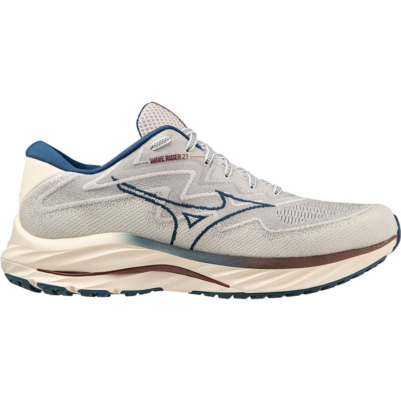 Mizuno Men's Wave R… - image