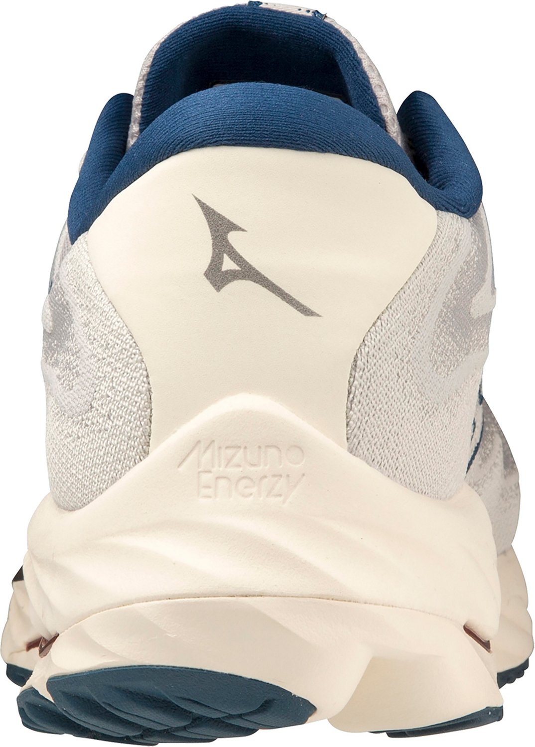 Mizuno Men's Wave Rider 27 Running Shoes - view number 6