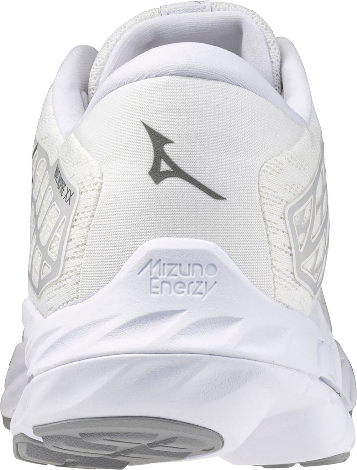 Mizuno Men's Wave Inspire 20 Running Shoes - view number 6