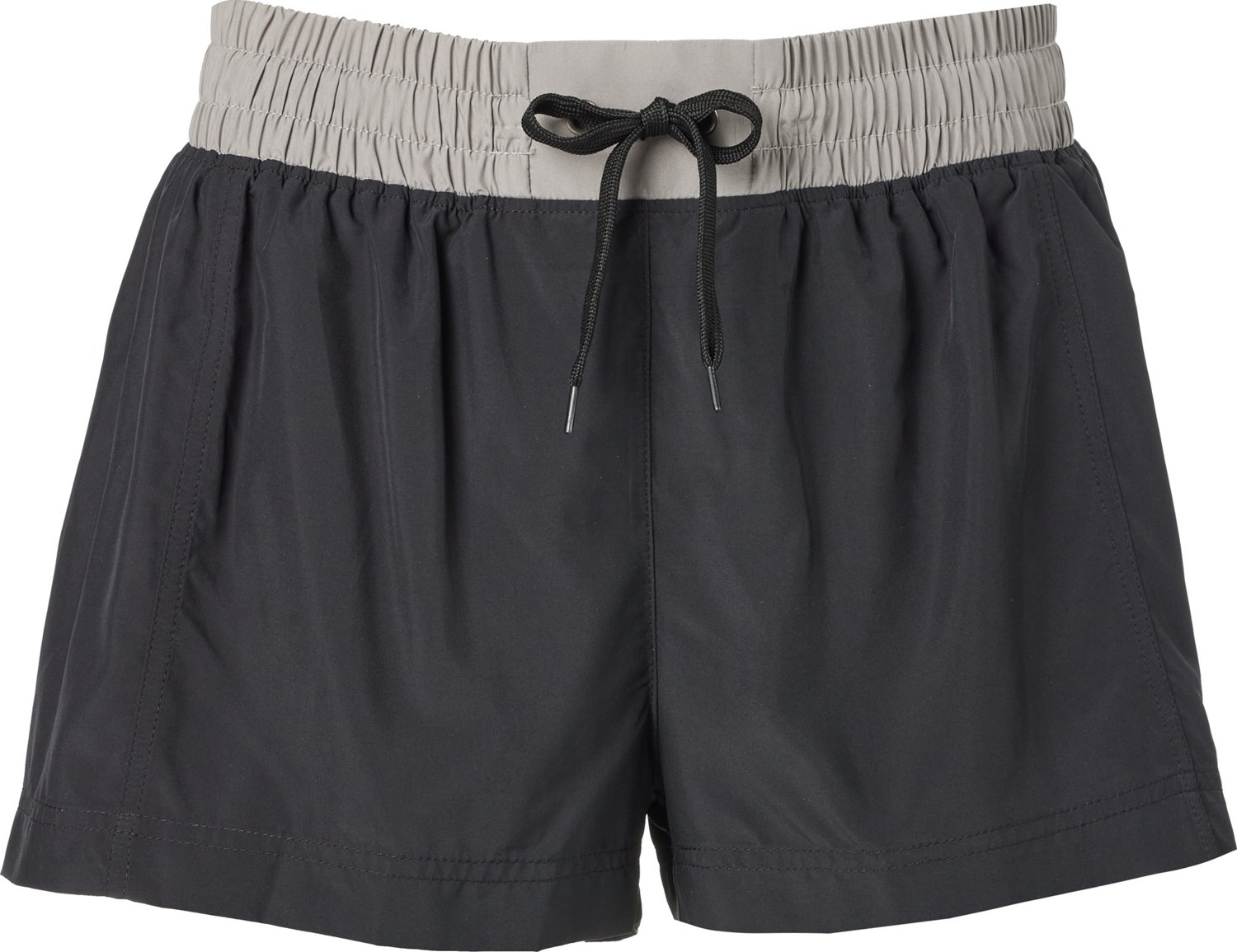 Jadelynn Brooke Women's My Go-To Athletic Shorts