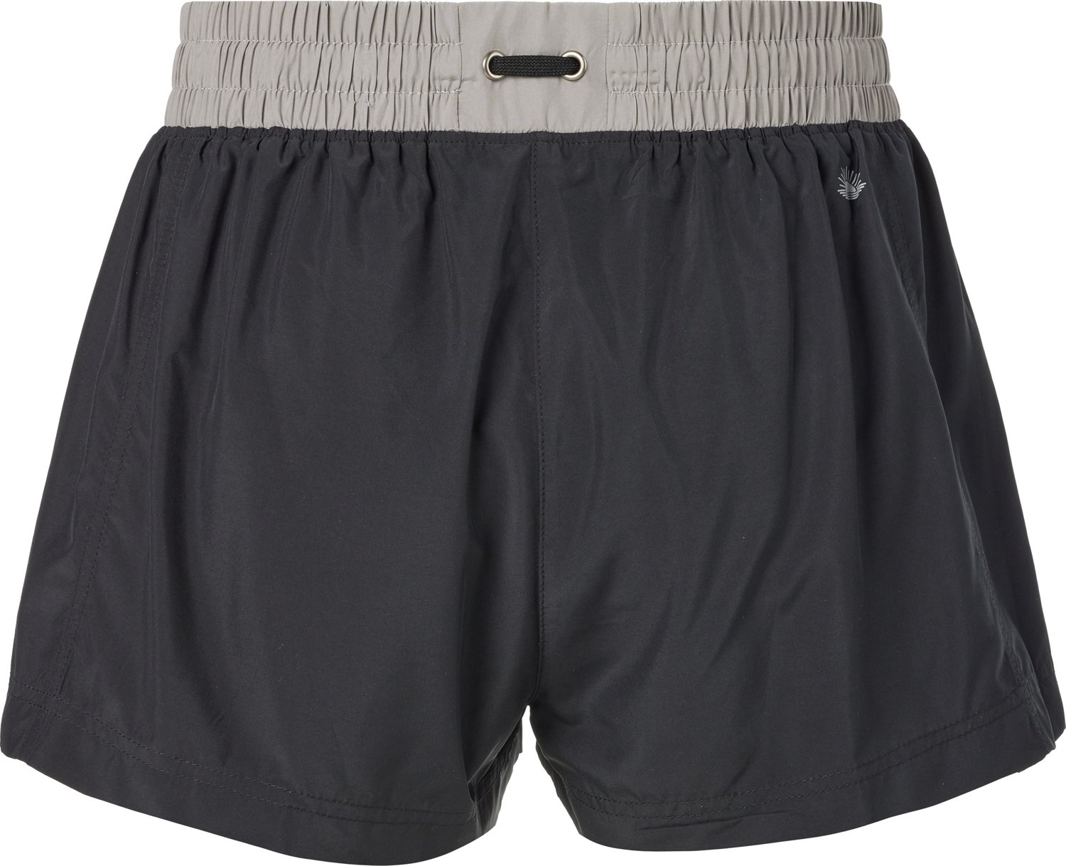Jadelynn Brooke Women's My Go-To Athletic Shorts - view number 2