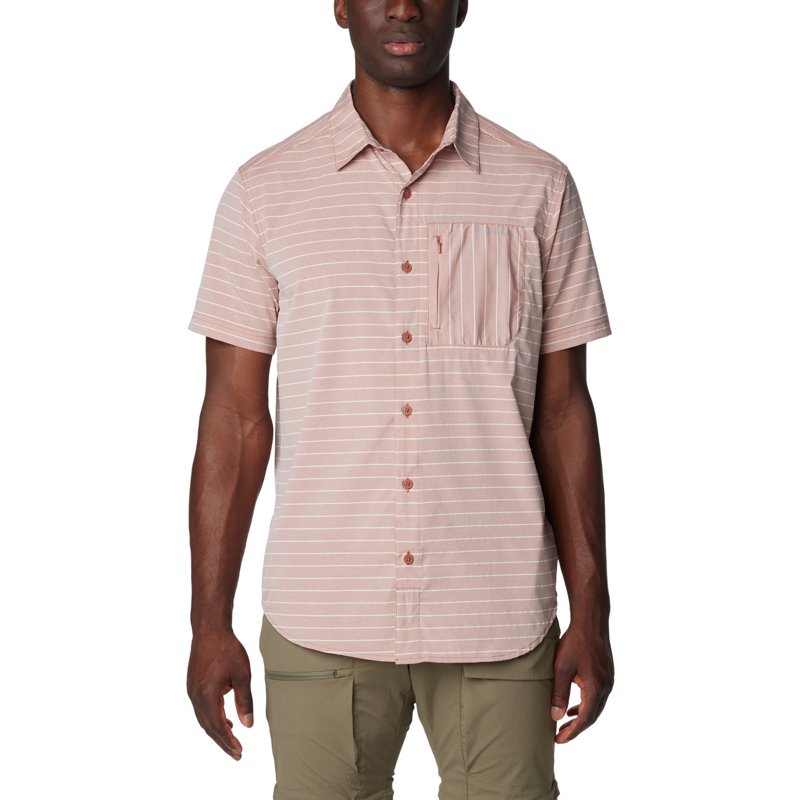 Columbia Sportswear… - image