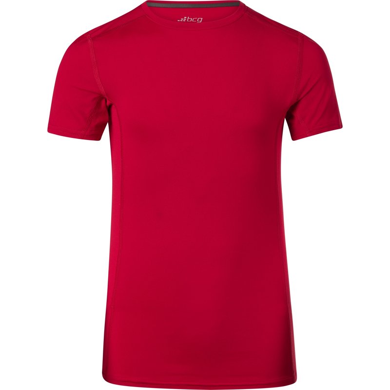 Bcg Boys' Sport Com… - image