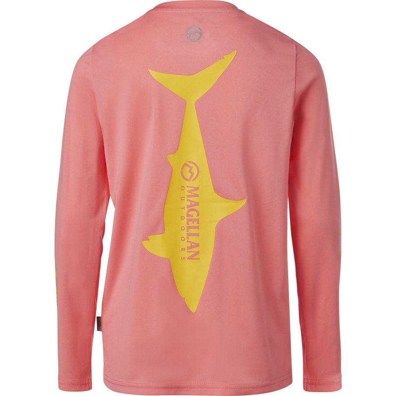 Magellan Outdoors B… - image