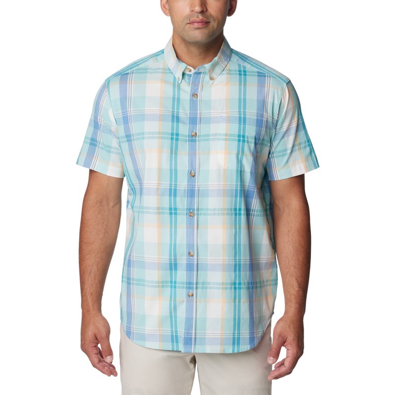 Columbia Sportswear… - image