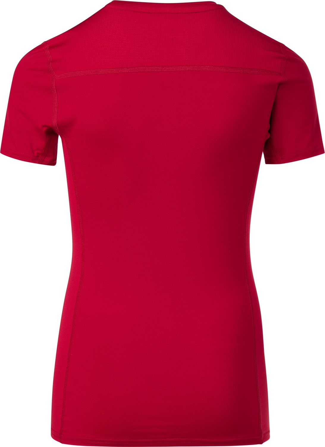 BCG Boys' Sport Compression Training Shirt - view number 2