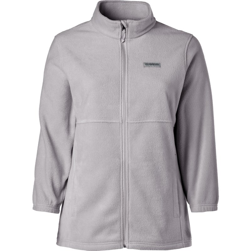 Magellan Outdoors W… - image
