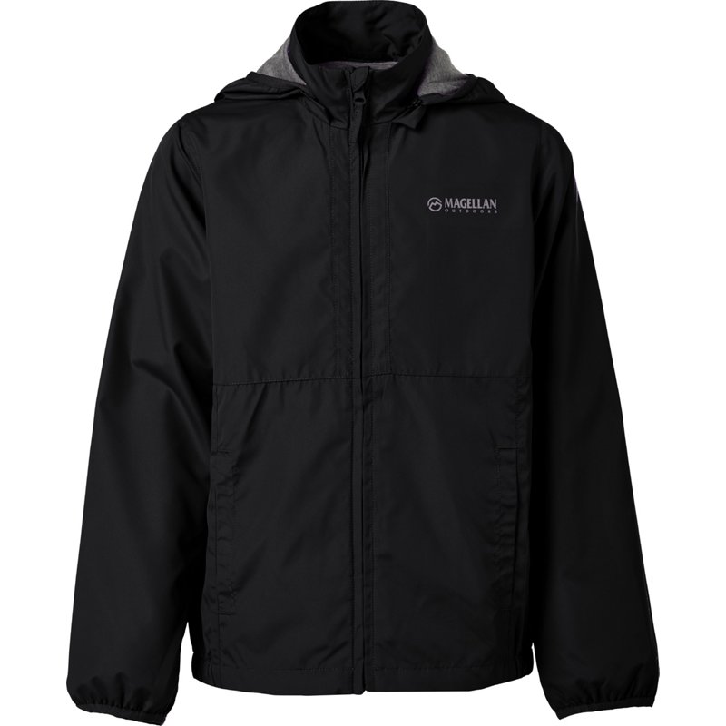 Magellan Outdoors Y… - image