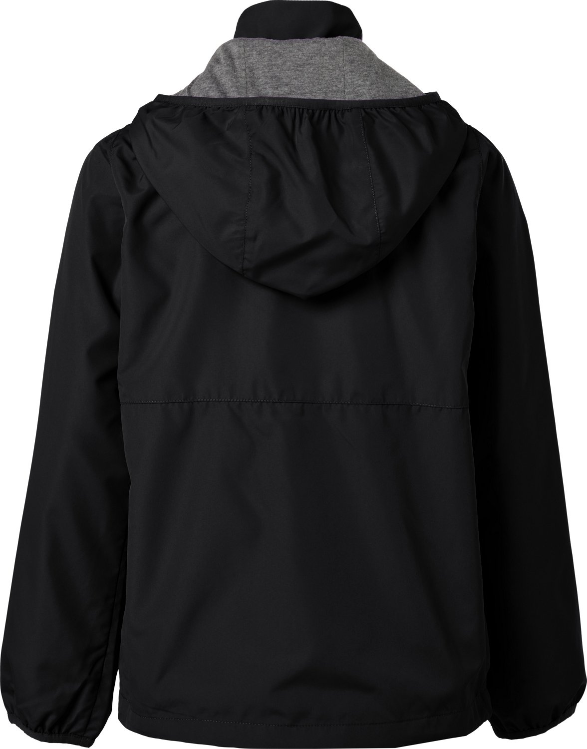 Magellan Outdoors Youth Elements Jacket - view number 2