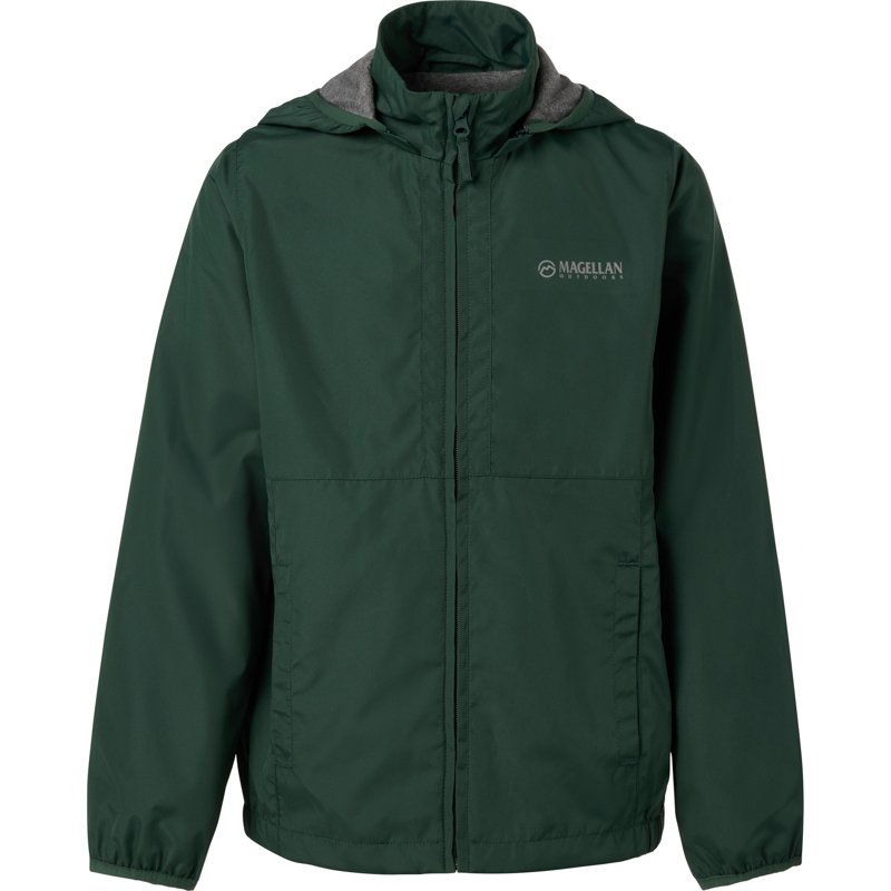 Magellan Outdoors Y… - image