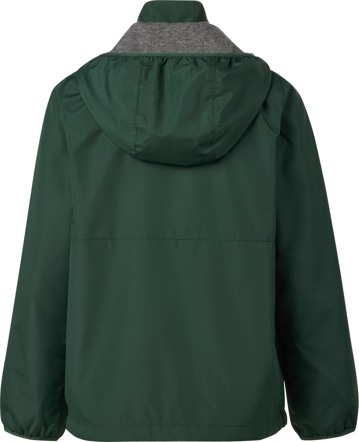 Magellan Outdoors Youth Elements Jacket - view number 2